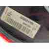 Recambio de piloto trasero izquierdo para renault kadjar (ha_, hl_) 1.5 dci 110 (hla3) referencia OEM IAM 265552478R  