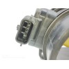 Recambio de caudalimetro para renault captur adventure referencia OEM IAM 8200702517  