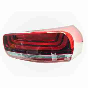 Recambio de piloto trasero derecho para citroën c4 spacetourer (3d_) 1.2 puretech 110 referencia OEM IAM 9814757180  
