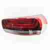 Recambio de piloto trasero derecho para citroën c4 spacetourer (3d_) 1.2 puretech 110 referencia OEM IAM 9814757180  