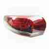 Recambio de piloto trasero derecho para citroën c4 spacetourer (3d_) 1.2 puretech 110 referencia OEM IAM 9814757180  