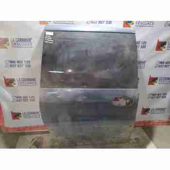 Recambio de puerta lateral corredera derecha para kia carnival td ls referencia OEM IAM   