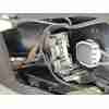 Recambio de piloto trasero derecho para citroën c4 spacetourer (3d_) 1.2 puretech 110 referencia OEM IAM 9814757180  