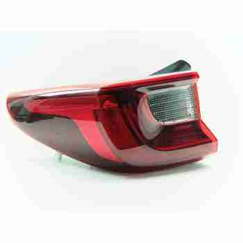 PILOTO TRASERO IZQUIERDO 92401H8500 