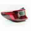 Recambio de piloto trasero izquierdo para kia stonic (yb) 1.2 cvvt referencia OEM IAM 92401H8500  