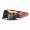 Recambio de piloto trasero izquierdo para kia stonic (yb) 1.2 cvvt referencia OEM IAM 92401H8500  