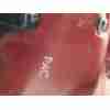 Recambio de piloto trasero izquierdo para kia stonic (yb) 1.2 cvvt referencia OEM IAM 92401H8500  
