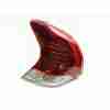 Recambio de piloto trasero izquierdo para peugeot 3008 active referencia OEM IAM 9805510580 / 6350HC  