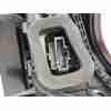 Recambio de piloto trasero izquierdo para peugeot 3008 active referencia OEM IAM 9805510580 / 6350HC  