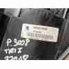 Recambio de piloto trasero izquierdo para peugeot 3008 active referencia OEM IAM 9805510580 / 6350HC  