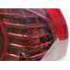 Recambio de piloto trasero izquierdo para peugeot 3008 active referencia OEM IAM 9805510580 / 6350HC  