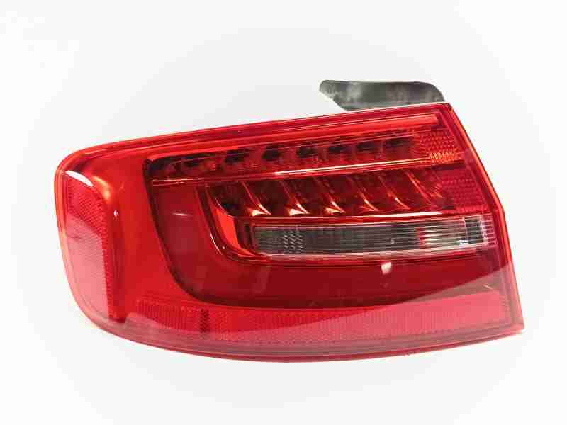 Recambio de piloto trasero izquierdo para audi a4 ber. (b8) basis referencia OEM IAM 8K5945095AC  