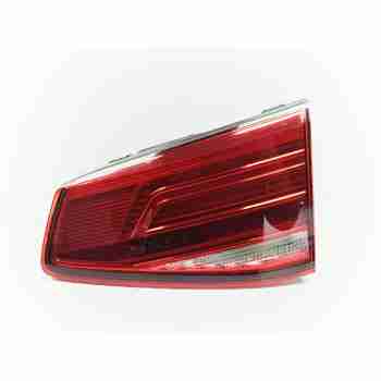 PILOTO TRASERO DERECHO INTERIOR 3G9945094E 
