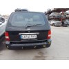 kia carnival ii del año 2006