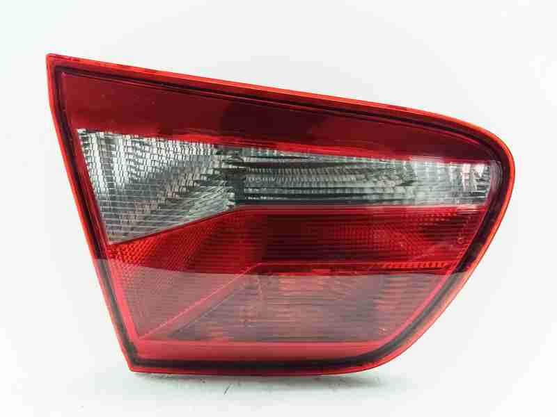 Recambio de piloto trasero izquierdo interior para seat ibiza st (6j8) reference referencia OEM IAM 6J8945093C / 6J8945093  