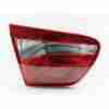 Recambio de piloto trasero izquierdo interior para seat ibiza st (6j8) reference referencia OEM IAM 6J8945093C / 6J8945093  