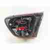 Recambio de piloto trasero izquierdo interior para seat ibiza st (6j8) reference referencia OEM IAM 6J8945093C / 6J8945093  
