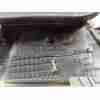 Recambio de piloto trasero izquierdo interior para seat ibiza st (6j8) reference referencia OEM IAM 6J8945093C / 6J8945093  