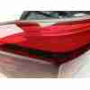 Recambio de piloto trasero izquierdo para volkswagen polo vi (aw1, bz1, ae1) 1.6 tdi referencia OEM IAM 2G0945095B  