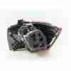 Recambio de piloto trasero izquierdo para volkswagen polo vi (aw1, bz1, ae1) 1.6 tdi referencia OEM IAM 2G0945095B  