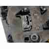 Recambio de piloto trasero izquierdo para volkswagen polo vi (aw1, bz1, ae1) 1.6 tdi referencia OEM IAM 2G0945095B  