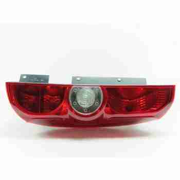 Recambio de piloto trasero derecho para opel combo furgón/monospace (x12) 1.3 cdti (b05) referencia OEM IAM 95513785 / 519248430