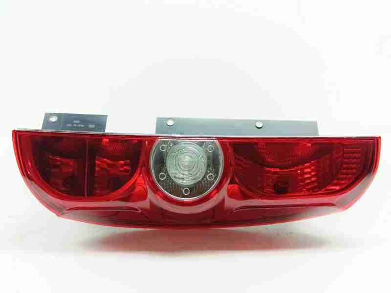 Recambio de piloto trasero derecho para opel combo furgón/monospace (x12) 1.3 cdti (b05) referencia OEM IAM 95513785 / 519248430