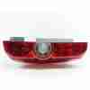 Recambio de piloto trasero derecho para opel combo furgón/monospace (x12) 1.3 cdti (b05) referencia OEM IAM 95513785 / 519248430