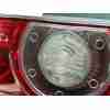 Recambio de piloto trasero derecho para opel combo furgón/monospace (x12) 1.3 cdti (b05) referencia OEM IAM 95513785 / 519248430