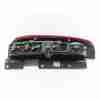 Recambio de piloto trasero derecho para opel combo furgón/monospace (x12) 1.3 cdti (b05) referencia OEM IAM 95513785 / 519248430