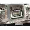 Recambio de piloto trasero derecho para opel combo furgón/monospace (x12) 1.3 cdti (b05) referencia OEM IAM 95513785 / 519248430