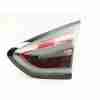 Recambio de piloto trasero derecho interior para ford puma hybrid st-line referencia OEM IAM L1TB13A602AD / 2579085 L1TB13A602 