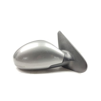 Recambio de retrovisor izquierdo para seat leon (1m1) signo referencia OEM IAM 1M2857508E  