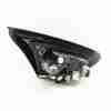 Recambio de piloto trasero derecho interior para ford puma hybrid st-line referencia OEM IAM L1TB13A602AD / 2579085 L1TB13A602 