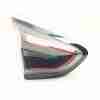 Recambio de piloto trasero izquierdo interior para ford puma hybrid st-line referencia OEM IAM L1TB13A603AD / 2579089 L1TB13A603