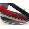 Recambio de piloto trasero izquierdo interior para ford puma hybrid st-line referencia OEM IAM L1TB13A603AD / 2579089 L1TB13A603