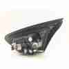 Recambio de piloto trasero izquierdo interior para ford puma hybrid st-line referencia OEM IAM L1TB13A603AD / 2579089 L1TB13A603