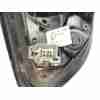 Recambio de piloto trasero izquierdo interior para ford puma hybrid st-line referencia OEM IAM L1TB13A603AD / 2579089 L1TB13A603