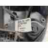 Recambio de piloto trasero izquierdo interior para ford puma hybrid st-line referencia OEM IAM L1TB13A603AD / 2579089 L1TB13A603