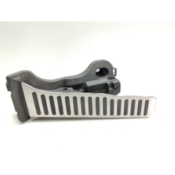 PEDAL ACELERADOR 1K1723503AB 
