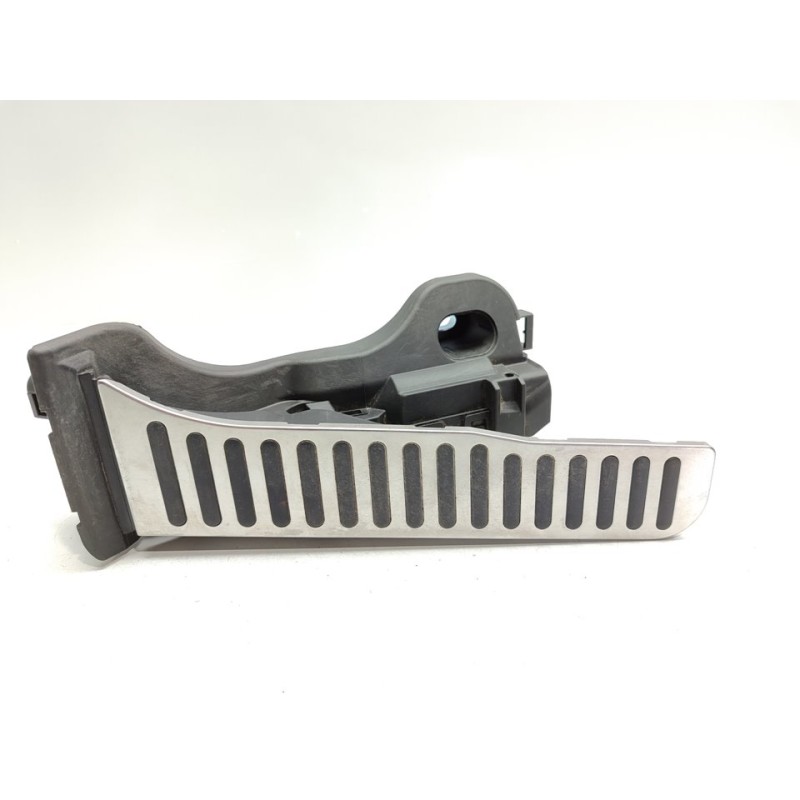 Recambio de pedal acelerador para volkswagen golf vi (5k1) gti referencia OEM IAM 1K1723503AB  