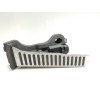 Recambio de pedal acelerador para volkswagen golf vi (5k1) gti referencia OEM IAM 1K1723503AB  