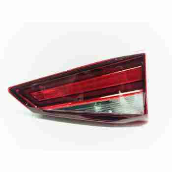 PILOTO TRASERO DERECHO INTERIOR 575945308D 