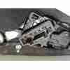 Recambio de piloto trasero derecho interior para seat ateca (kh7, khp) 1.6 tdi referencia OEM IAM 575945308D  