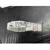Recambio de piloto trasero derecho interior para seat ateca (kh7, khp) 1.6 tdi referencia OEM IAM 575945308D  