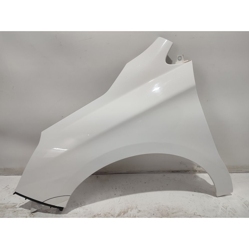 Recambio de aleta delantera izquierda para citroën c4 lim. tonic referencia OEM IAM 7840AS  