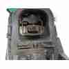 Recambio de piloto trasero izquierdo para renault clio iv (bh_) 1.5 dci 90 referencia OEM IAM 265554091R  