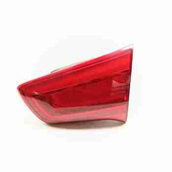 Recambio de piloto trasero derecho interior para kia sportage iii (sl) 1.7 crdi referencia OEM IAM 924063W610  