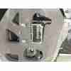 Recambio de piloto trasero derecho para volkswagen polo vi (aw1, bz1, ae1, bz3) 1.0 tsi referencia OEM IAM 2G0945096B  
