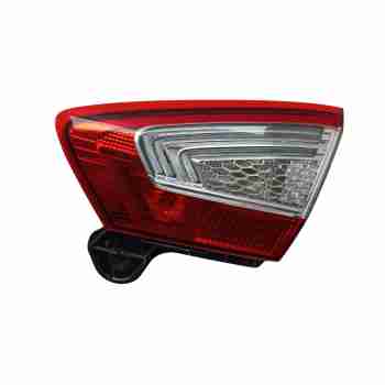 Recambio de piloto trasero derecho interior para ford mondeo iv (ba7) 2.0 tdci referencia OEM IAM BS7113A602AE / 1744243  